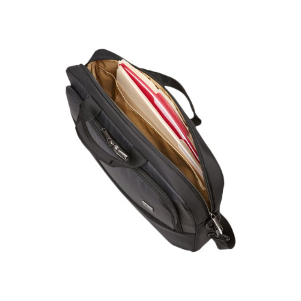 Case Logic Propel Attaché PROPA-116 Fits up to size 12-15.6" – 3