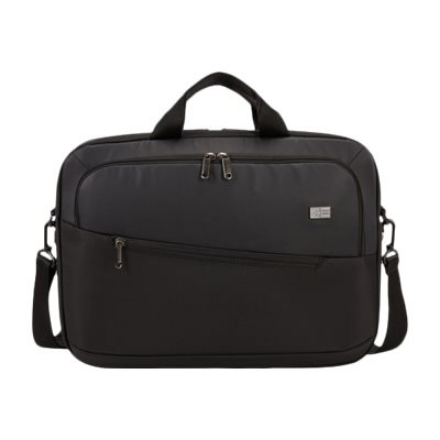 Case Logic Propel Attaché PROPA-116 Fits up to size 12-15.6" – 4