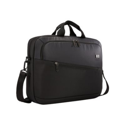 Case Logic Propel Attaché PROPA-116 Fits up to size 12-15.6" – 5