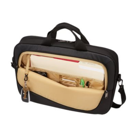 Case Logic Propel Attaché PROPA-116 Fits up to size 12-15.6" – 6