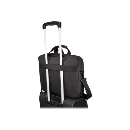 Case Logic Propel Attaché PROPA-116 Fits up to size 12-15.6" – 7