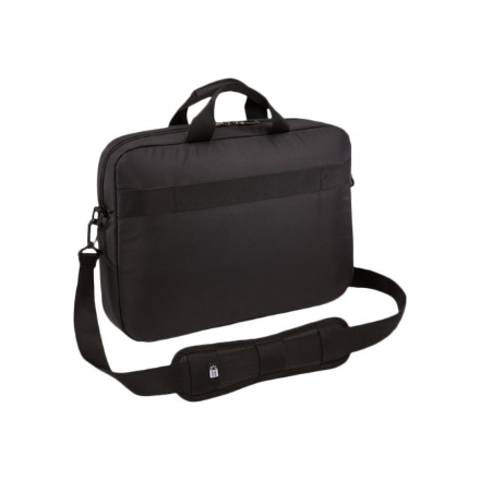 Case Logic Propel Attaché PROPA-116 Fits up to size 12-15.6" – 8