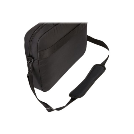 Case Logic Propel Attaché PROPA-116 Fits up to size 12-15.6" – 9