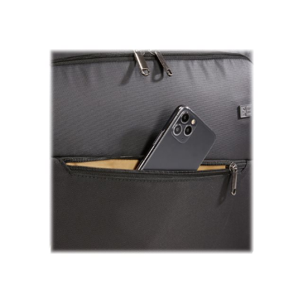 Case Logic Propel Attaché PROPA-116 Fits up to size 12-15.6" – 10