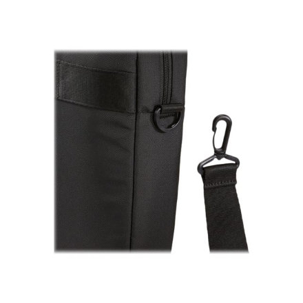 Case Logic Propel Attaché PROPA-116 Fits up to size 12-15.6" – 11