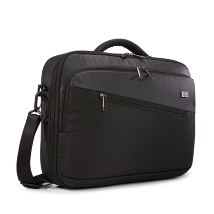 Case Logic Propel PROPC-116 Fits up to size 12-15.6"