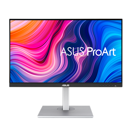 Asus ProArt Display PA279CV 27"