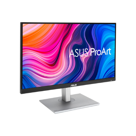 Asus ProArt Display PA279CV 27" – 6