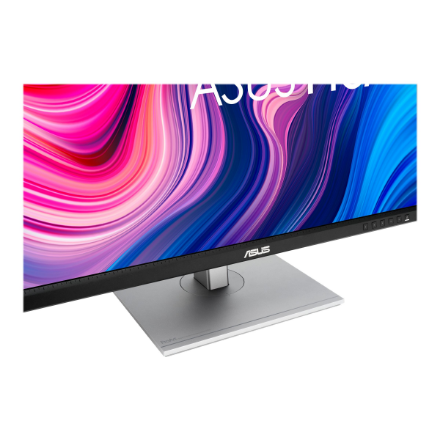 Asus ProArt Display PA279CV 27" – 11