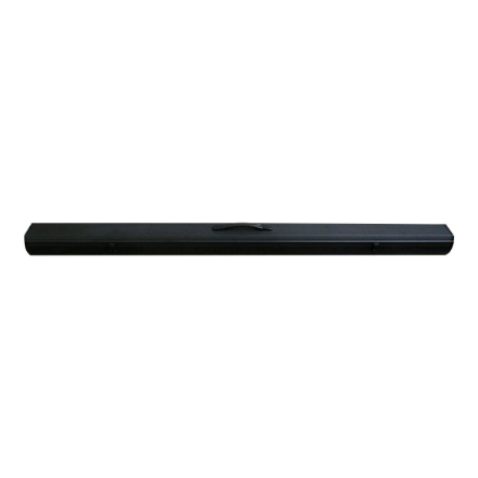 Elite Screens Tab Tension suitcase screen FT92XWH 92" – 3