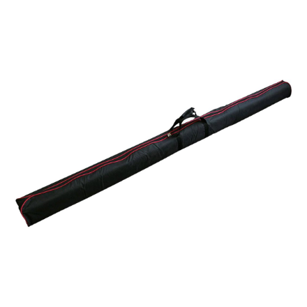 Elite Screens Tab Tension suitcase screen FT92XWH 92" – 11