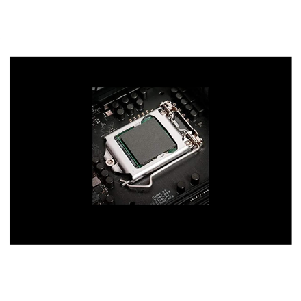 Thermal Grizzly Carbonaut Thermal Pad – 2