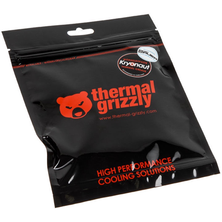 Thermal Grizzly Thermal Grease Kryonaut – 4