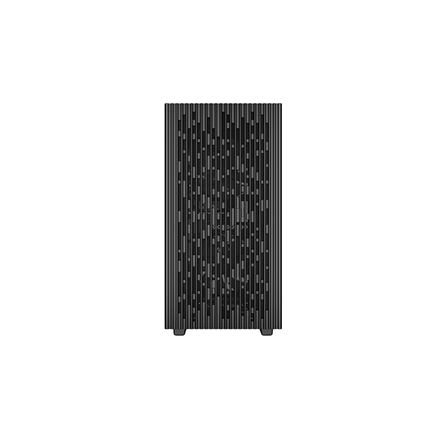 Deepcool MATREXX 40 3FS Micro ATX PS2_Length less than 170mm – 2