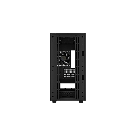 Deepcool MATREXX 40 3FS Micro ATX PS2_Length less than 170mm – 3