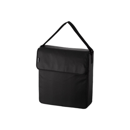 Epson Soft Carry Case - ELPKS71