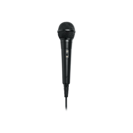 Muse Professional Wired MC-20B