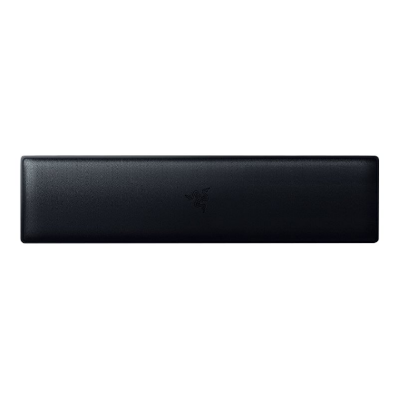 Razer Ergonomic Wrist Rest for Tenkeyless