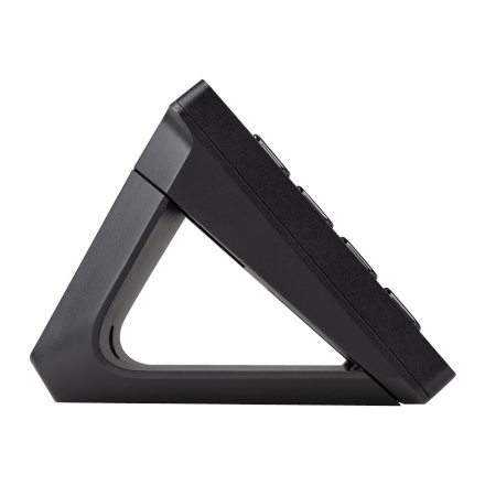 Elgato Stream Deck XL 10GAT9901 – 9
