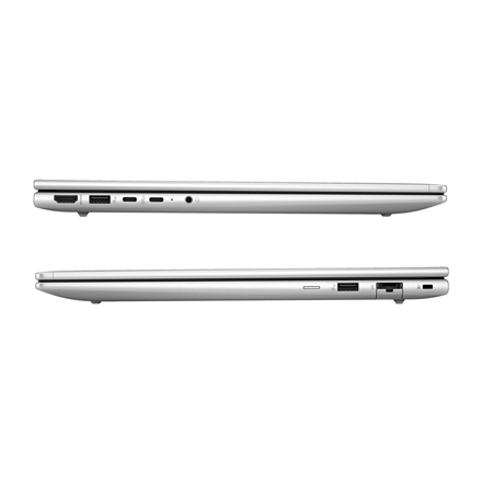 HP ProBook 460 G11 16" AMD Ryzen 5 AMD Radeon Graphics 16GB 512GB SSD – 2