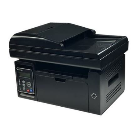 Pantum Multifunction printer M6550NW Laser – 2