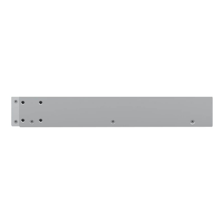 Ubiquiti USW-48 Switch - 48 ports Desktop – 7