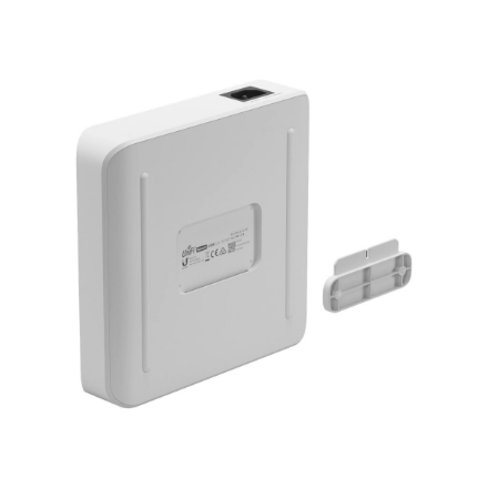 Ubiquiti Switch Lite 16 PoE USW-Lite-16-POE Managed L2 – 5