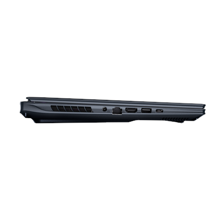 Gigabyte Aorus Master 18" Intel Core Ultra 9 GeForce RTX 5090 32GB 2TB SSD – 7