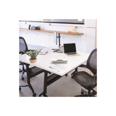 Laminator Pixel A4 – 9