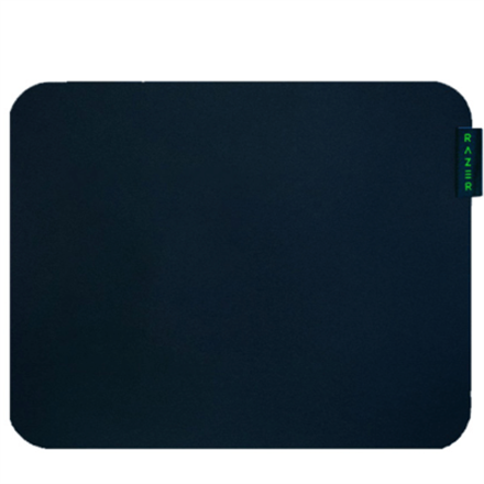 Razer Gaming Mouse Mat Sphex V3