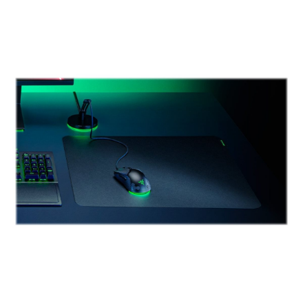 Razer Gaming Mouse Mat Sphex V3 – 3