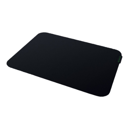 Razer Gaming Mouse Mat Sphex V3 – 4