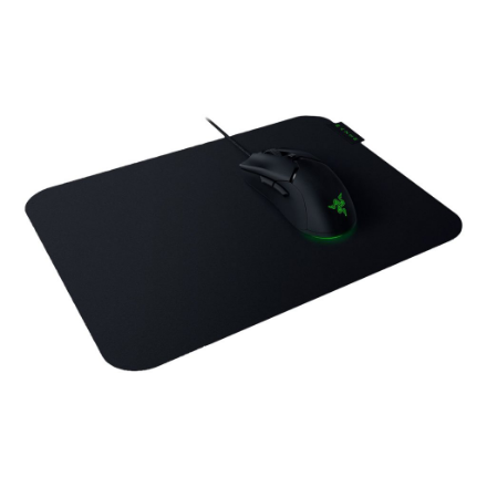Razer Gaming Mouse Mat Sphex V3 – 5