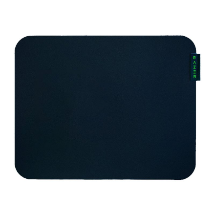Razer Gaming Mouse Mat Sphex V3 – 6