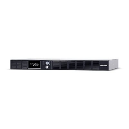 CyberPower Smart App UPS Systems OR1500ERM1U 1500 VA