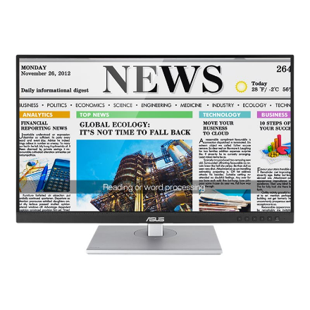 Asus ProArt Display Professional Monitor PA278CV 27" – 2