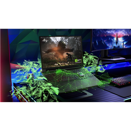 Lenovo Legion Pro 7 16" Intel Core Ultra 9 GeForce RTX 5080 32GB 1TB SSD – 28