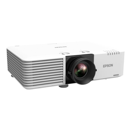 Epson EB-L530U WUXGA (1920x1200) 5200 ANSI lumens – 4