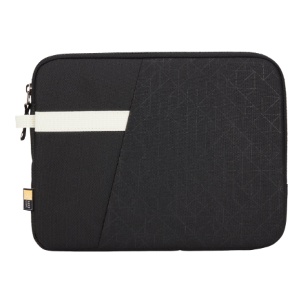 Case Logic Ibira Fits up to size 10" Tablet Sleeve