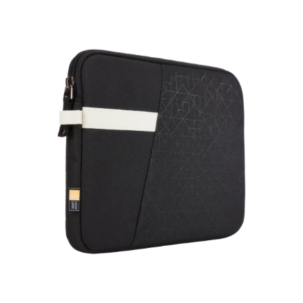 Case Logic Ibira Fits up to size 10" Tablet Sleeve – 2