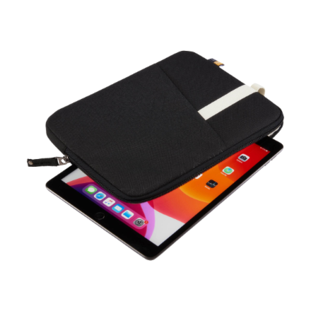 Case Logic Ibira Fits up to size 10" Tablet Sleeve – 3