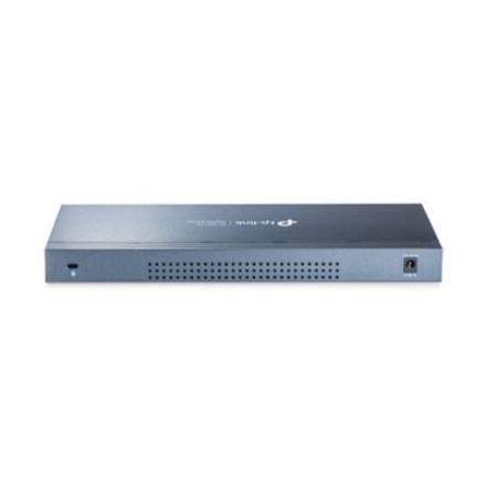 TP-LINK 16-Port Gigabit Switch TL-SG116 Unmanaged – 3