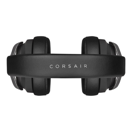 Corsair High-Fidelity Gaming Headset VIRTUOSO RGB WIRELESS XT Wireless/Wired – 2