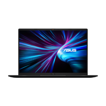 Asus V16 V3607VM-RP040W Matte 16" Intel Core 5 GeForce RTX 5060 16GB 1TB SSD – 2