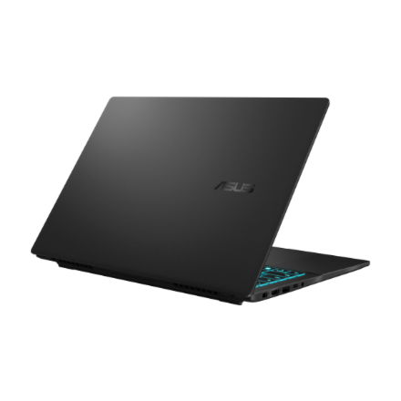 Asus V16 V3607VM-RP040W Matte 16" Intel Core 5 GeForce RTX 5060 16GB 1TB SSD – 4