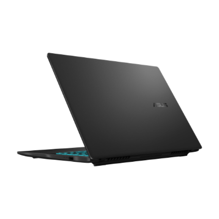 Asus V16 V3607VM-RP040W Matte 16" Intel Core 5 GeForce RTX 5060 16GB 1TB SSD – 5