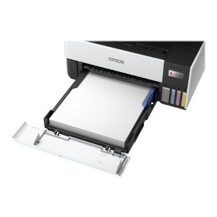 Epson Multifunctional printer EcoTank L6460 Inkjet – 10
