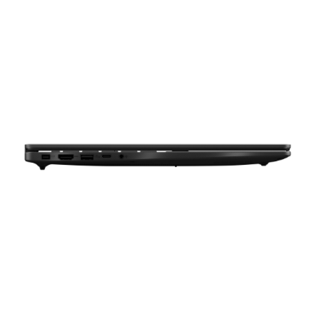 Asus V16 V3607VM-RP040W Matte 16" Intel Core 5 GeForce RTX 5060 16GB 1TB SSD – 6