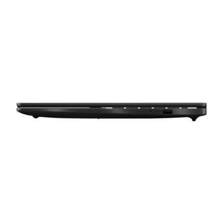 Asus V16 V3607VM-RP040W Matte 16" Intel Core 5 GeForce RTX 5060 16GB 1TB SSD – 7