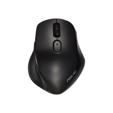 Asus WIRELESS MOUSE MW203 Bluetooth – 3